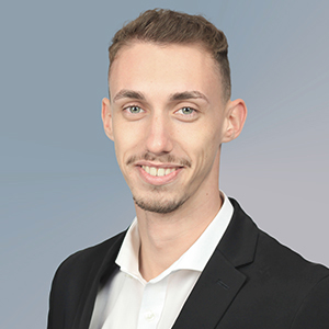 André Ferreira